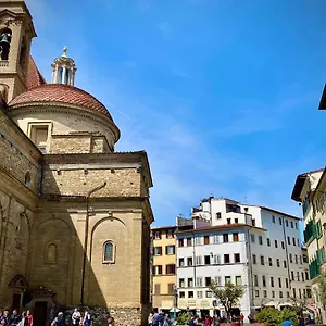 Chic Boutique , Firenze Italia