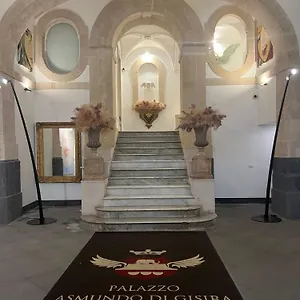 In Centro , Aeroporto di Catania Fontana Rossa Italia