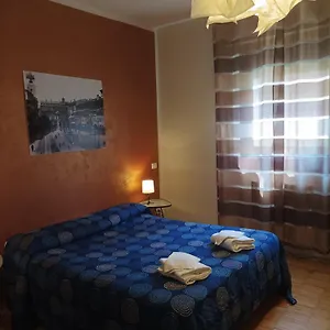 Ai Gabbiani , Verona Italia