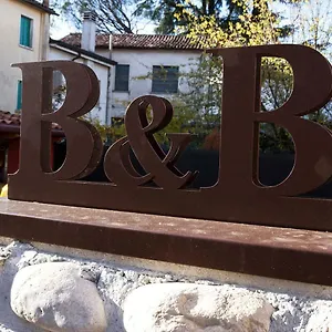 Agli Angeli , Pieve di Soligo Italia